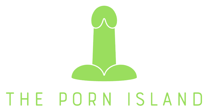 The Porn Island